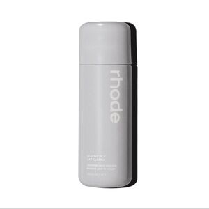 RHODE Glazing Milk - Light Gray
